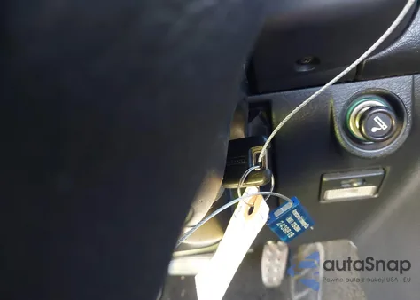 1991 Mazda Mx-5 Miata from USA, damaged, VIN JM1NA3518M0217114